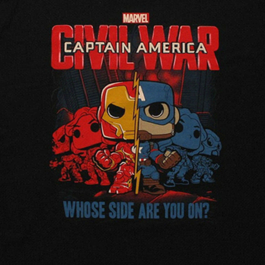 Men's T-Shirt K106