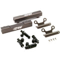Top Feed Fuel Rail Upgrade Kit with 1200cc Injectors E60229