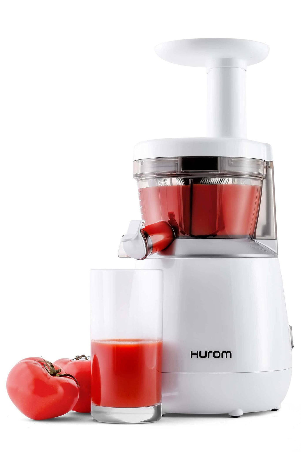 11.8 oz Slow Juicer K1244