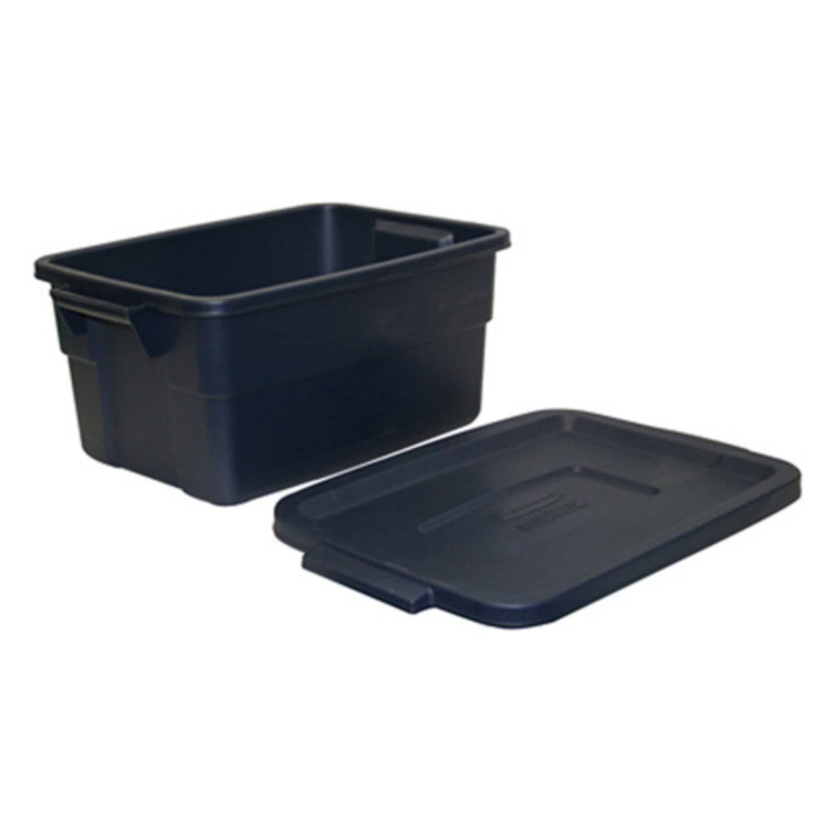 Storage Tub for Balls and Weights Z60283