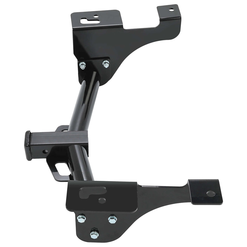 2" Trailer Hitch for Subaru Outback Wagon Legacy Sedan R5291