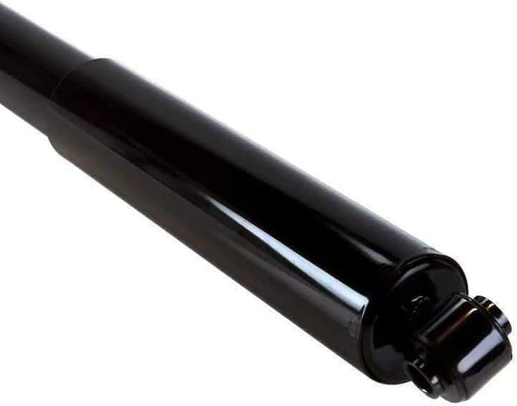 Pair of 2 Rear Shock Absorber for 1999-2006 Chevy GMC Silverado 1500, Sierra 1500, Tahoe, Yukon, Escalade, 4WD H8040