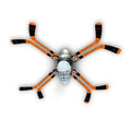 Ceiling Fan U283981