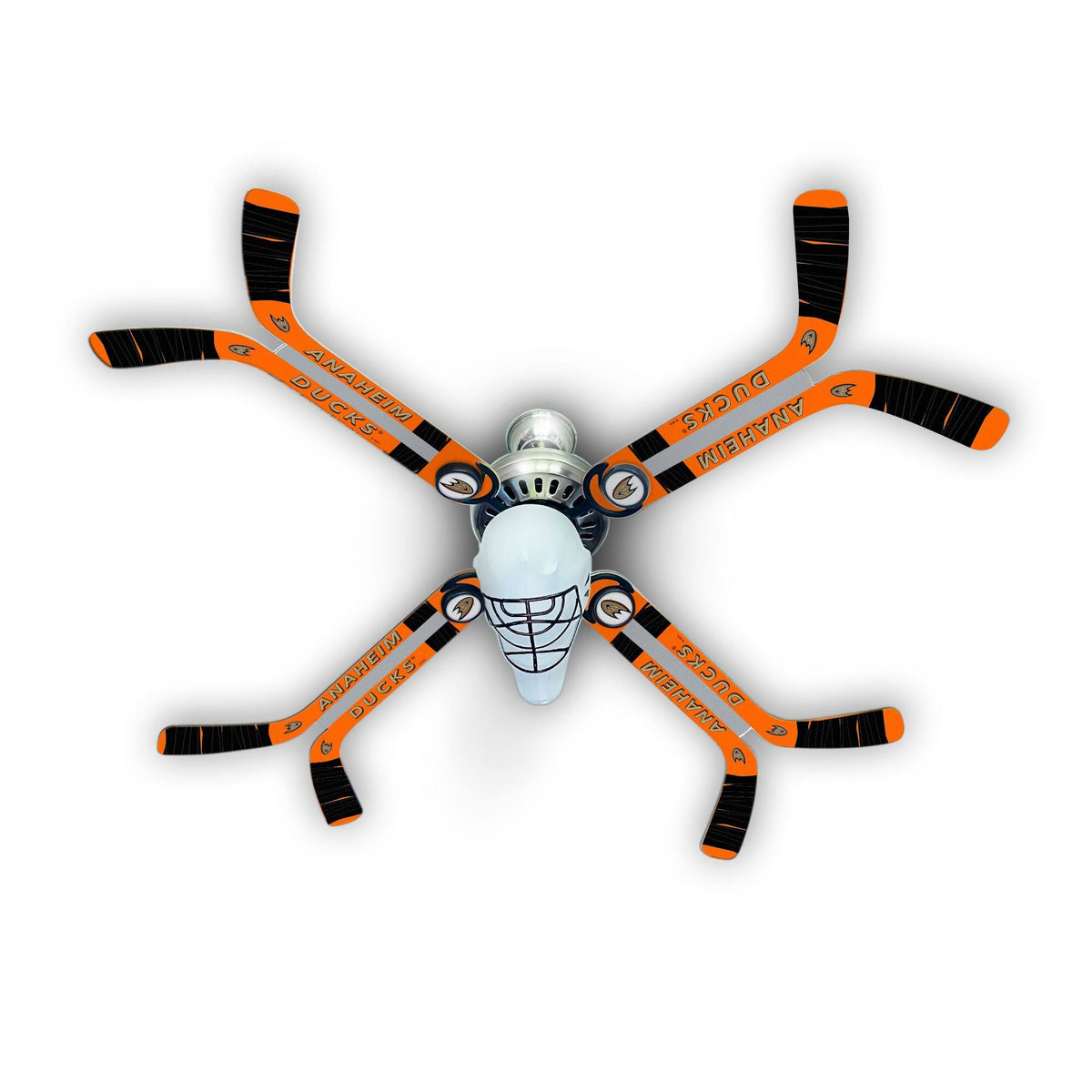 Ceiling Fan U283981