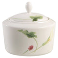 Sugar Bowl Lid R862