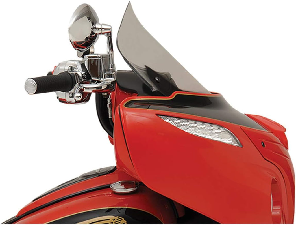 12" Tint Flare N992