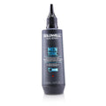 Men Activating Scalp Tonic 150ml L913402