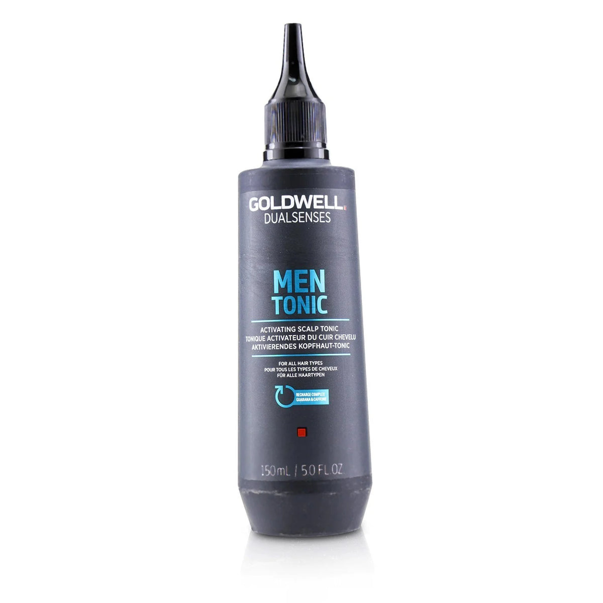 Men Activating Scalp Tonic 150ml L913402