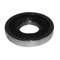 Spacer Ring Gun Metal R44545
