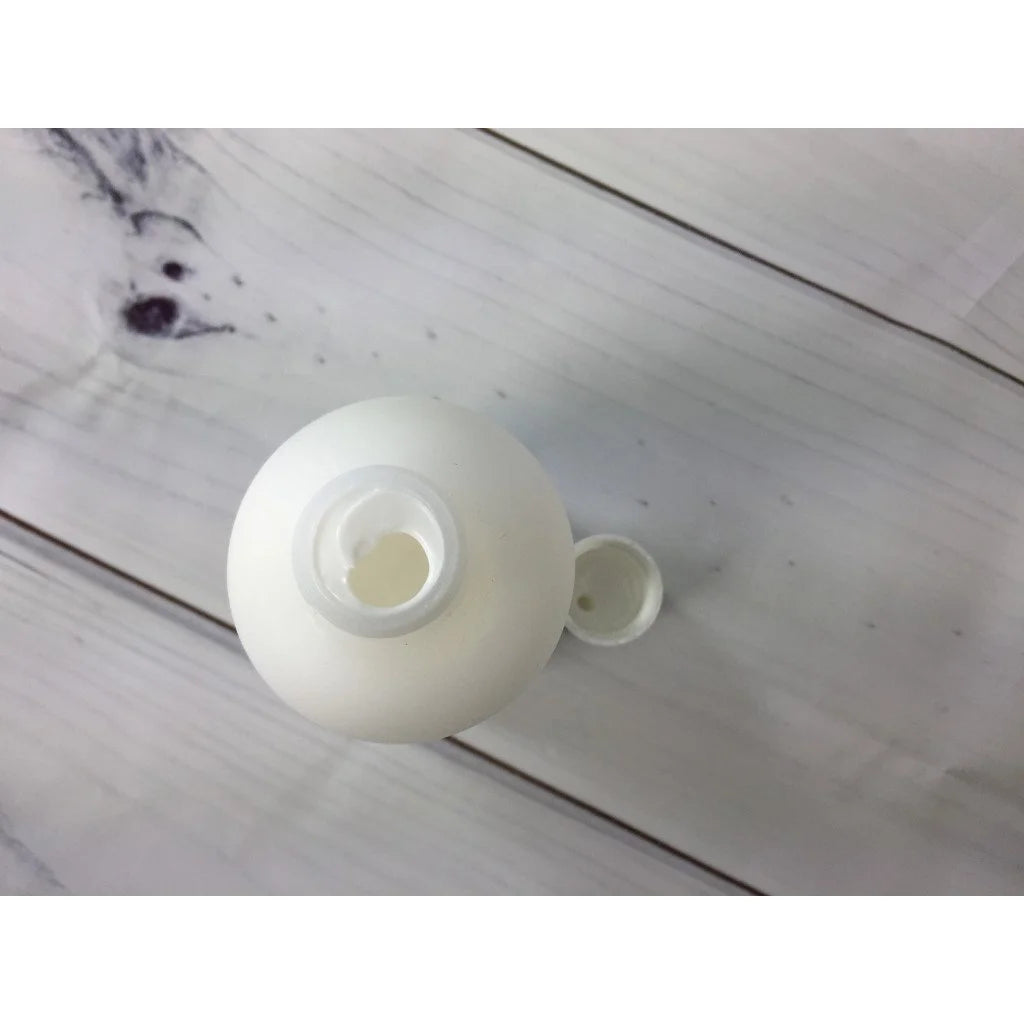 Rose Body Lotion R868763