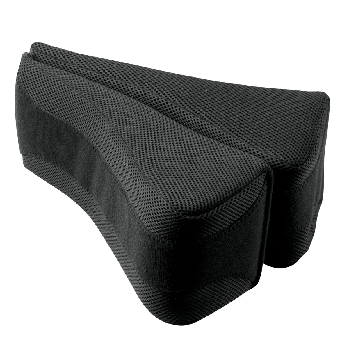 Shoulder Brace C35338