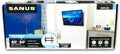 Wall Mount for LCD/Plasma Panel 50-Inch - Black Z633