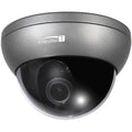 HT7246T Security Camera T573878