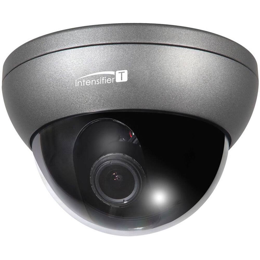 HT7246T Security Camera T573878