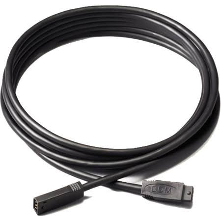 30 ft Ethernet Cable L91898