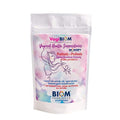 Probiotic Suppository (30) Y828279