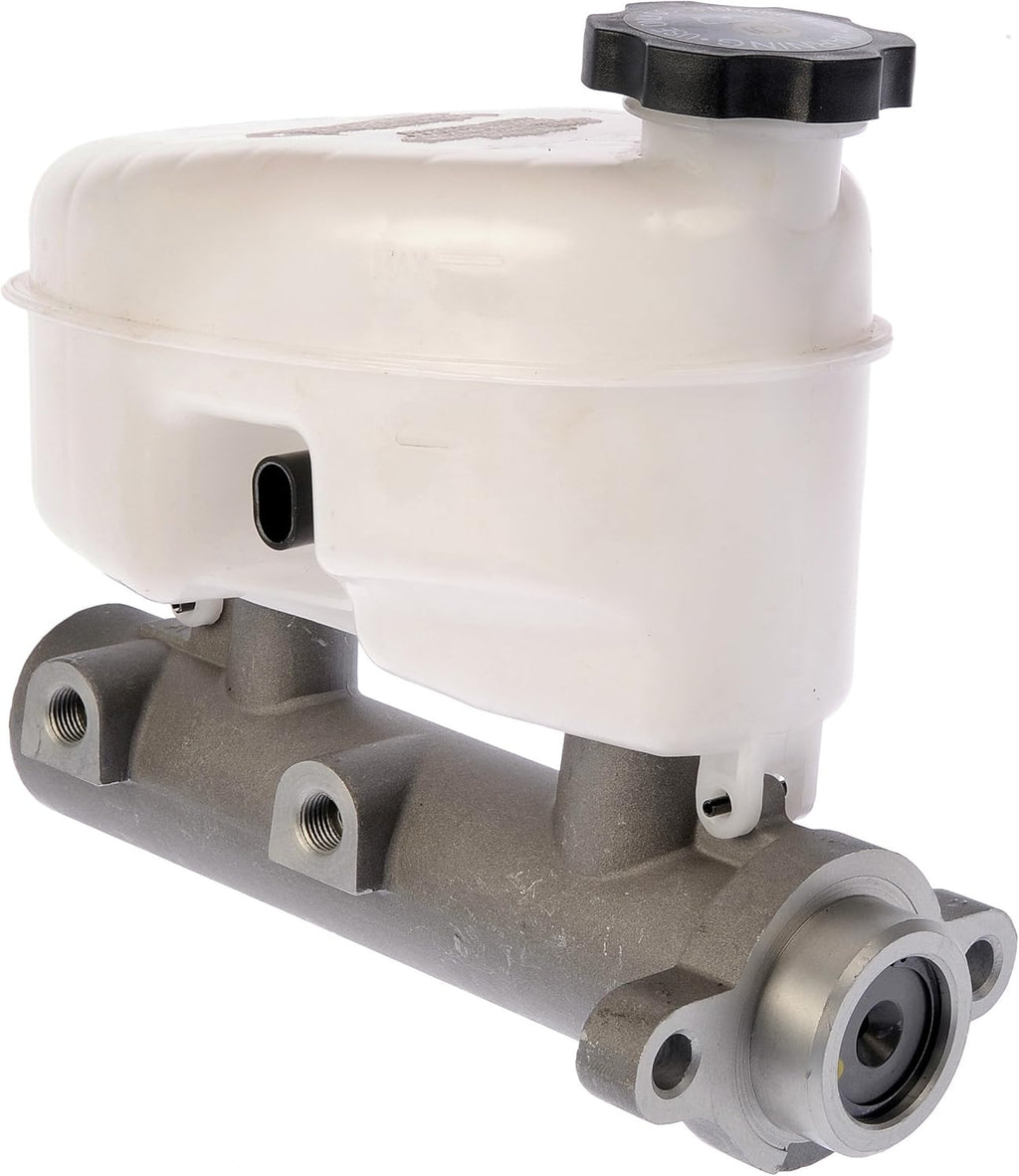 Brake Master Cylinder Pack of 2 I562