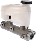 Brake Master Cylinder Pack of 2 I562