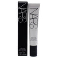Pore and Shine Control Primer, 1 oz L466