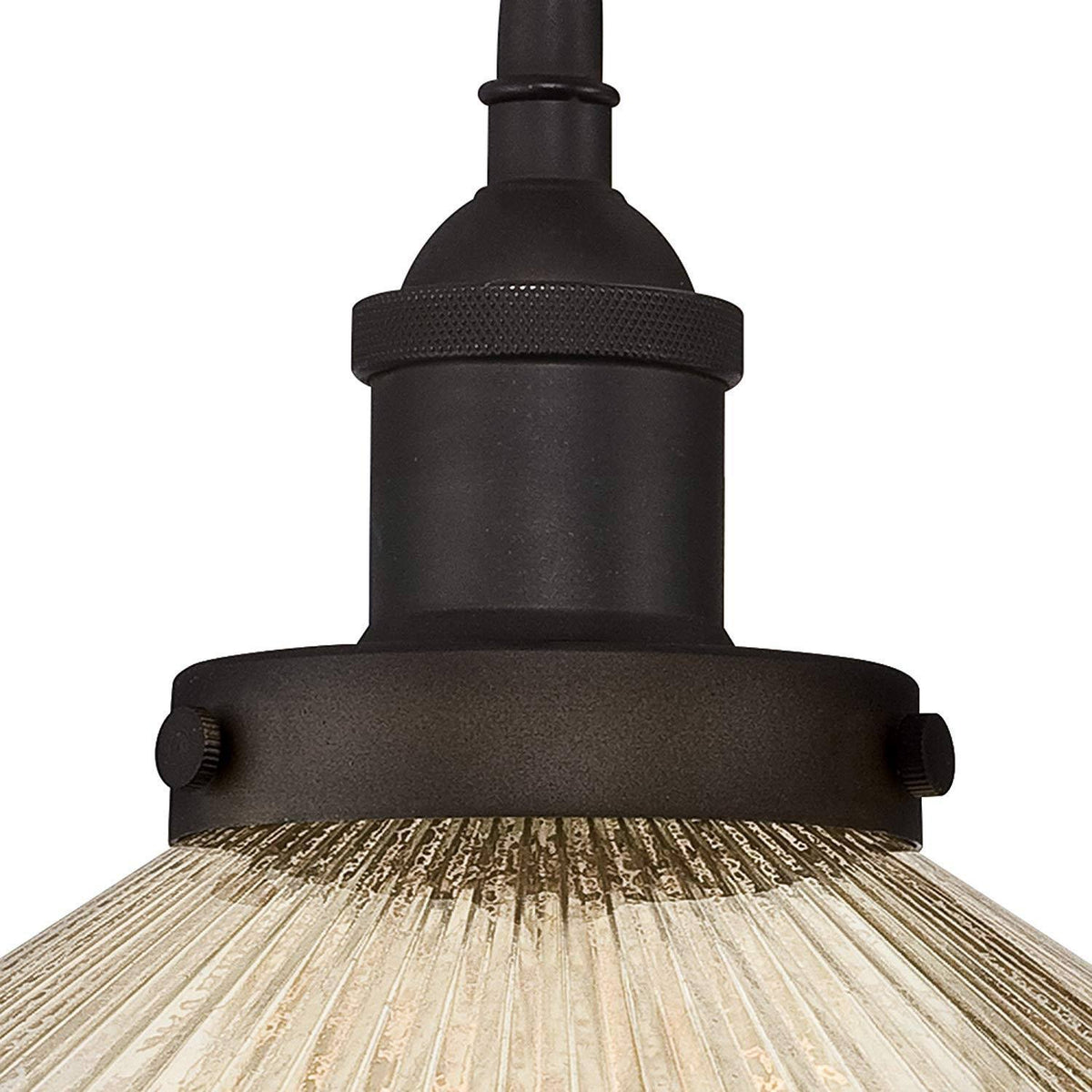 2 Light Indoor Wall Fixture H783759