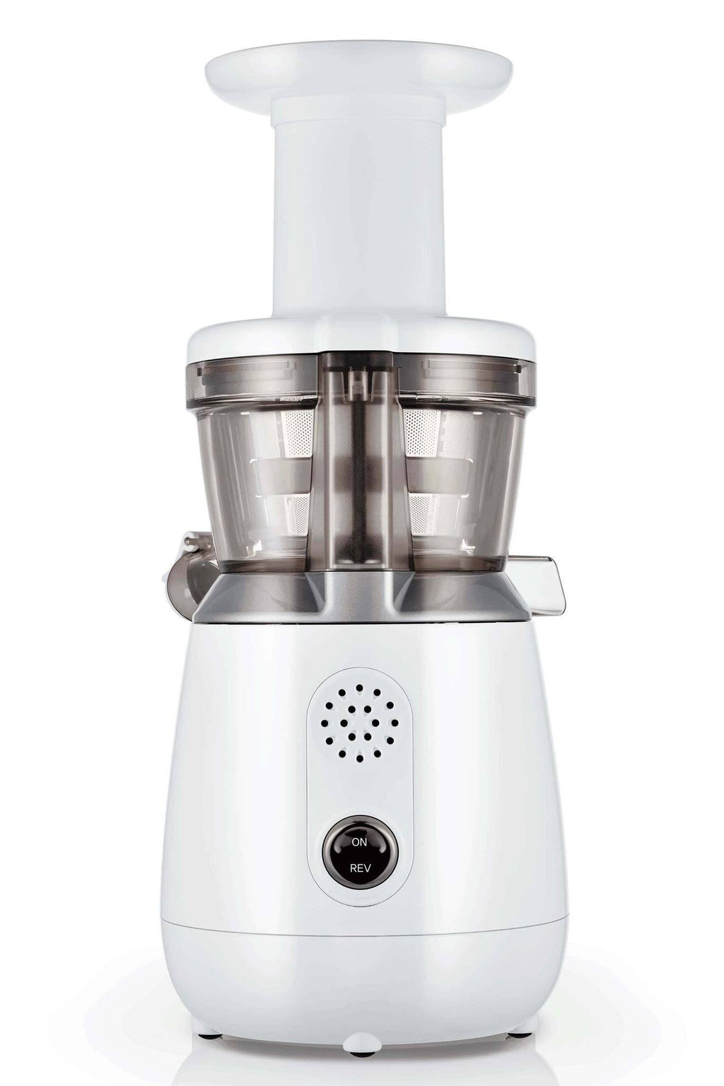 11.8 oz Slow Juicer K1244