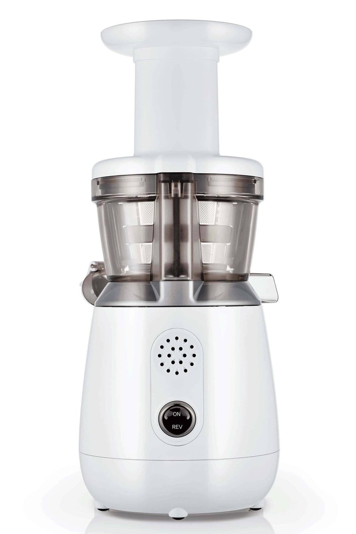 11.8 oz Slow Juicer K1244