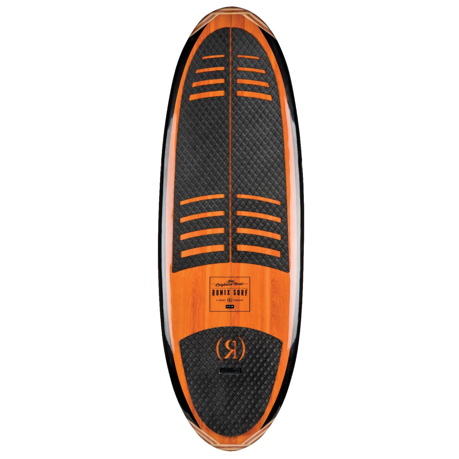 4'10" Longboard Wakesurfer C626881