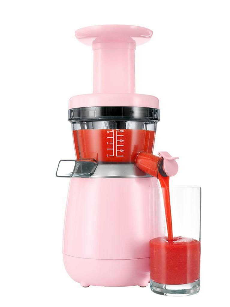 11.8 oz Slow Juicer K1244