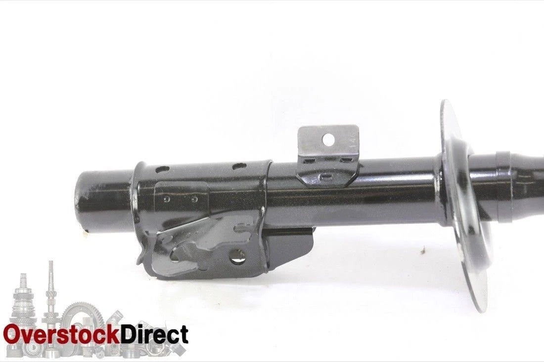 Suspension Strut Assembly F9907