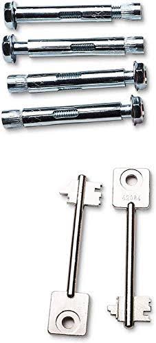 Depository Safe Keypad H44025