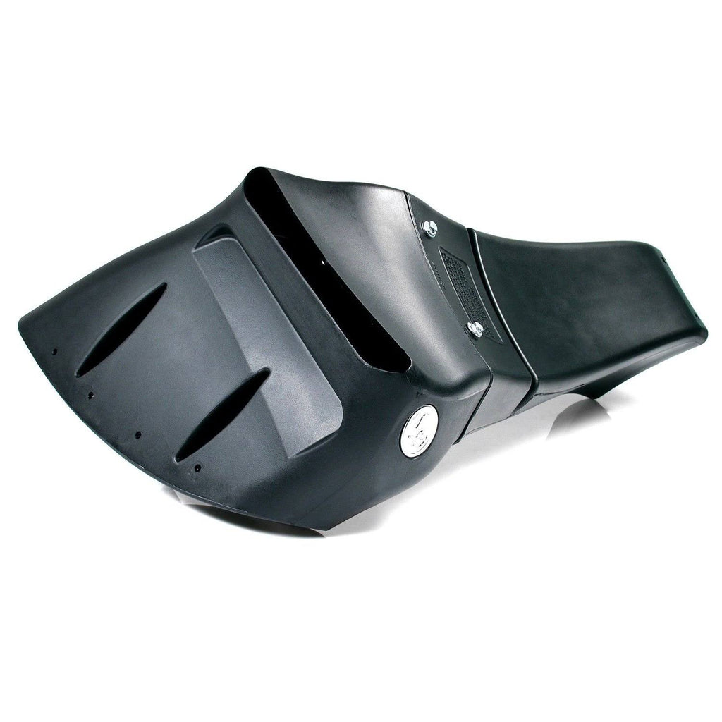 Air Intake Scoop Z645414