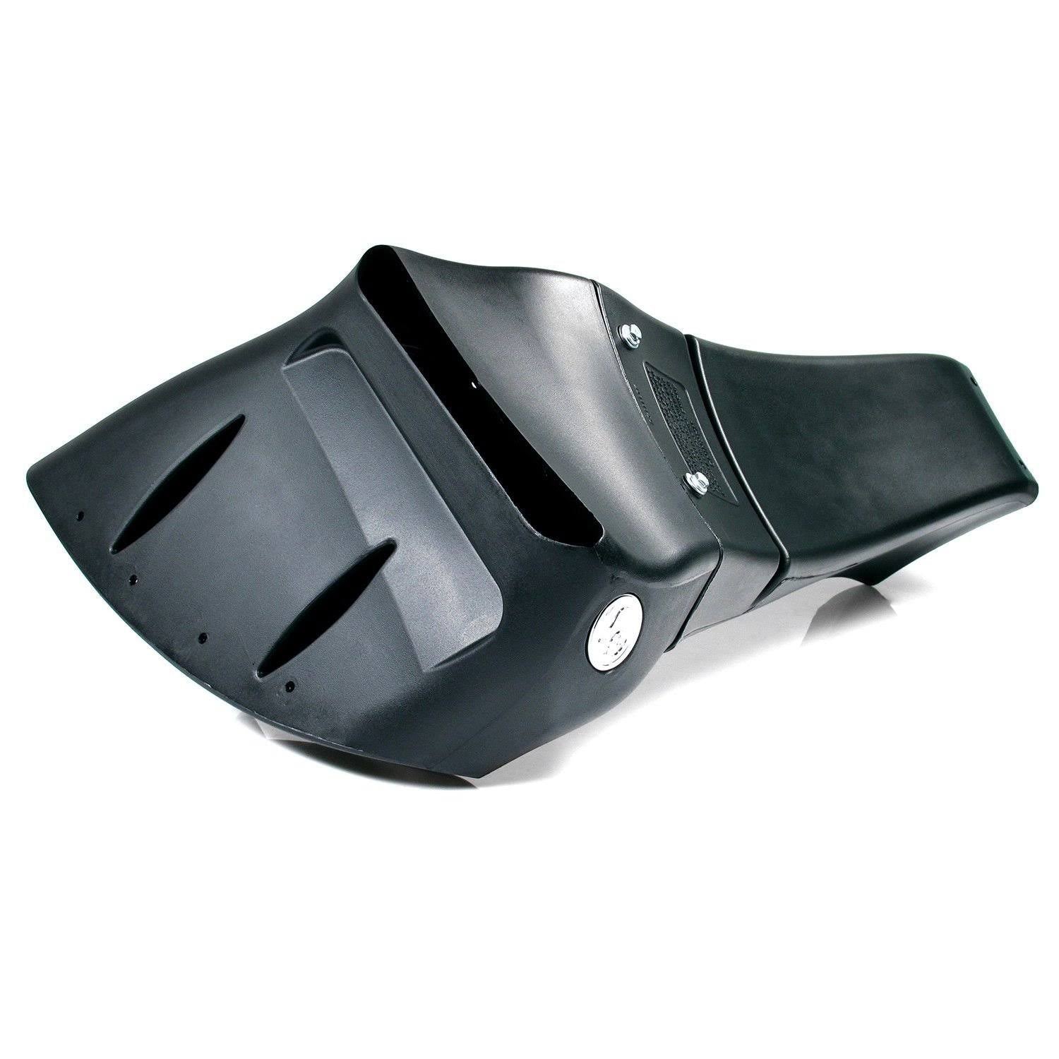 Air Intake Scoop Z645414