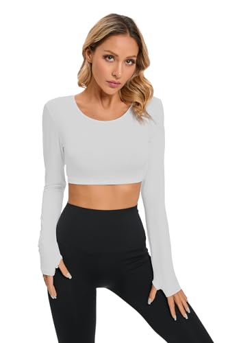 Arm Sleeve Cooling Shawl Sun Protection Women's Short Pullover F9673