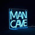 Pack of 2 Acrylic Neon Sign Light U262