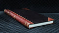 Leatherbound Book T51134
