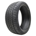 245/45R18 100 W Tire A37429