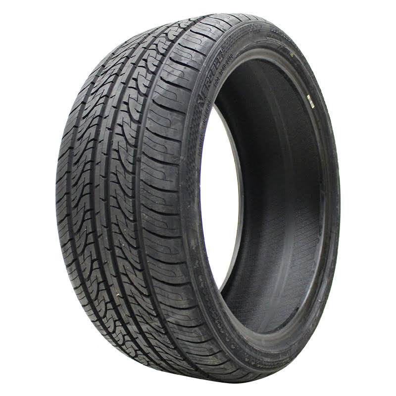245/45R18 100 W Tire A37429