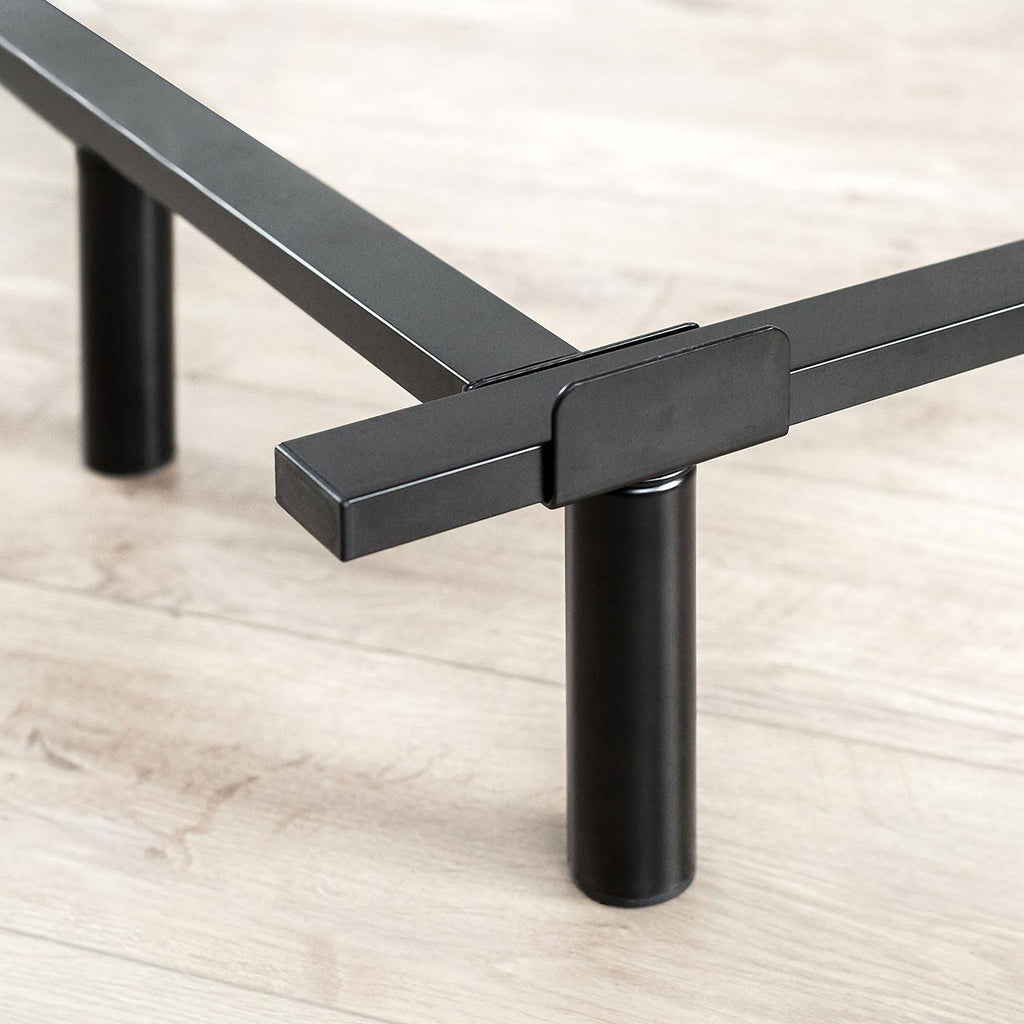 California King Heavy Duty Bed Frame E597985