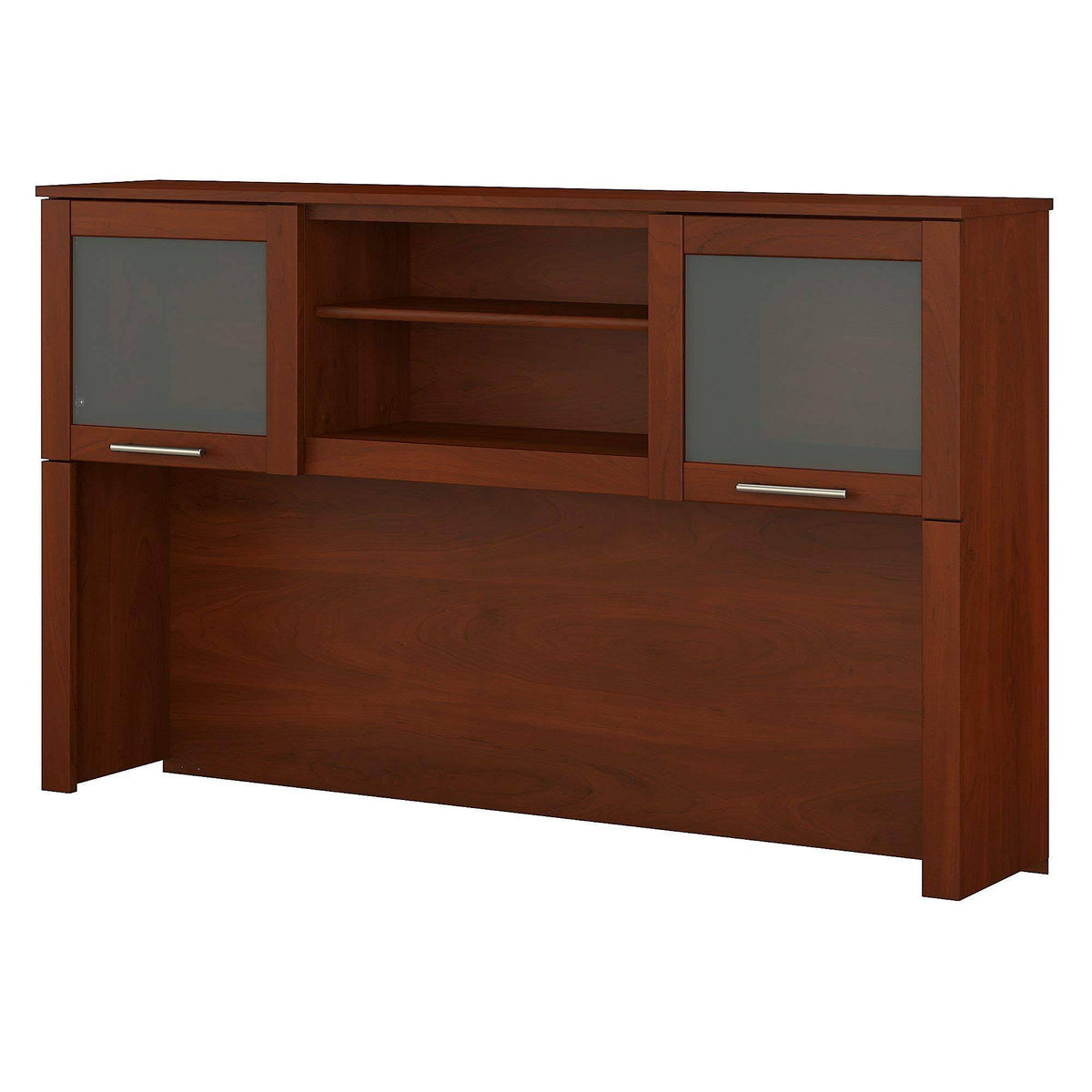 Desk Hutch H1525