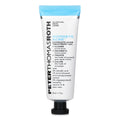 Acne Treatment Gel 50ml W3522