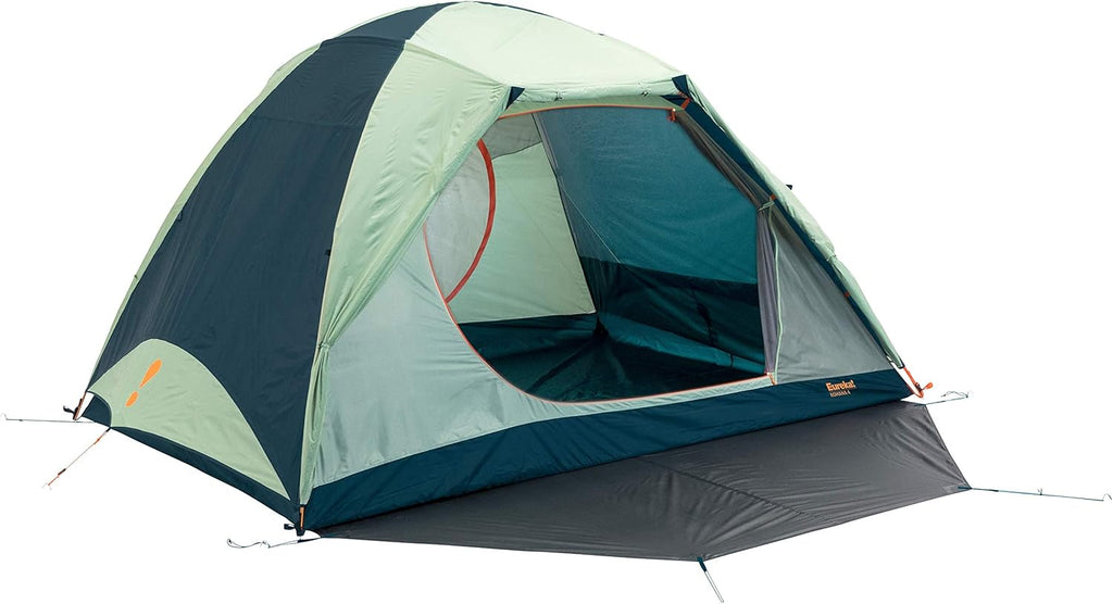 4 Person Tent Footprint Pack of 2 Z29335