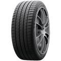 265/40ZR20XL 104(Y) Tire P687899