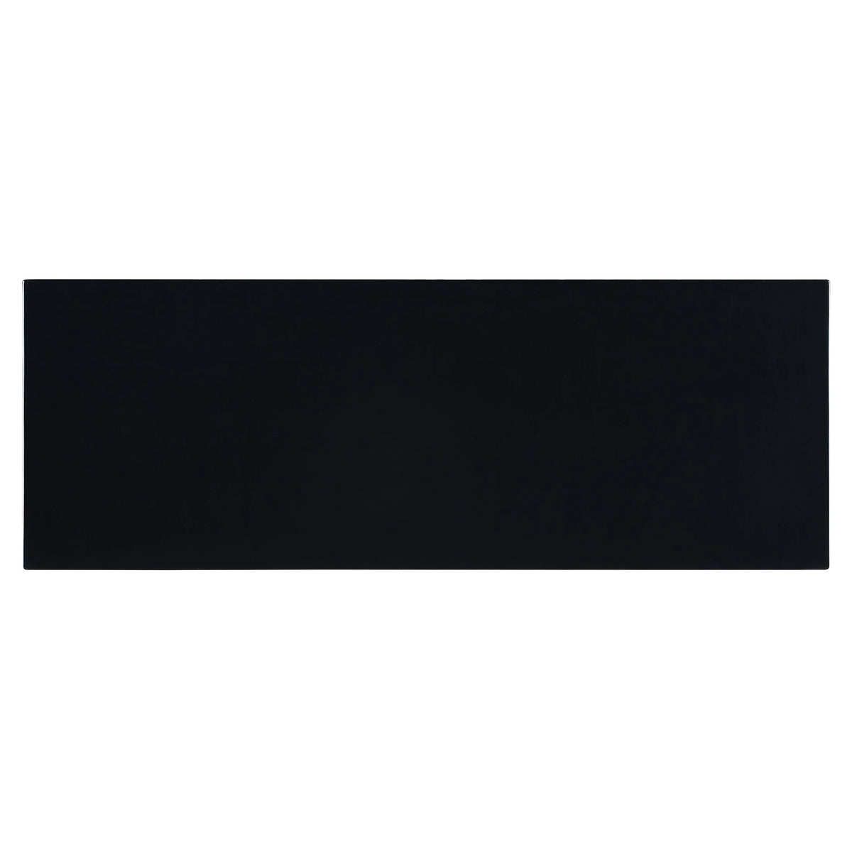 Black Counter Height Dining Set X3703