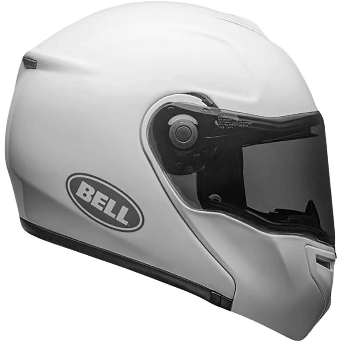 Matte Black Modular Helmet V551564