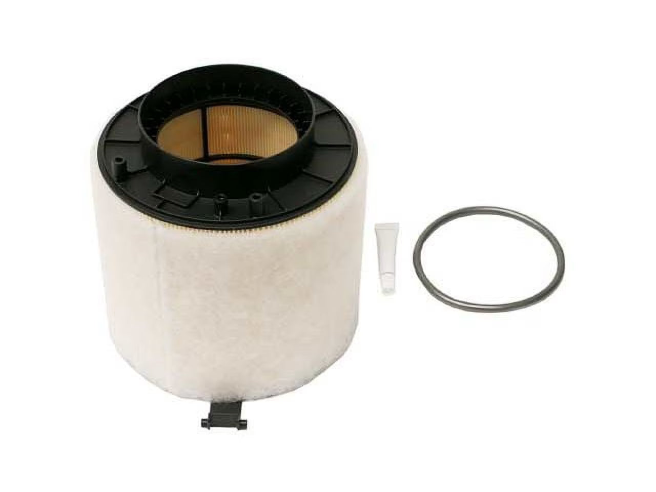Air Filter for 2014 - 2016 Audi Q5 S7899