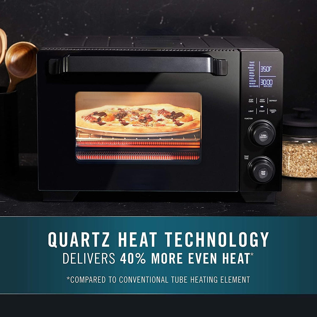 Air Fry Oven Convection Oven Z23628