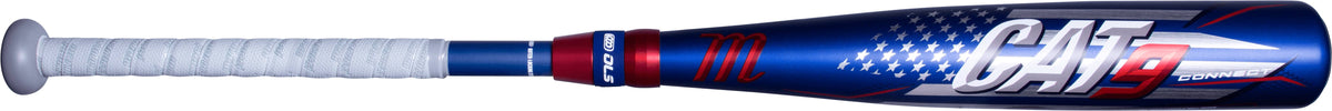 Baseball Bat J132329