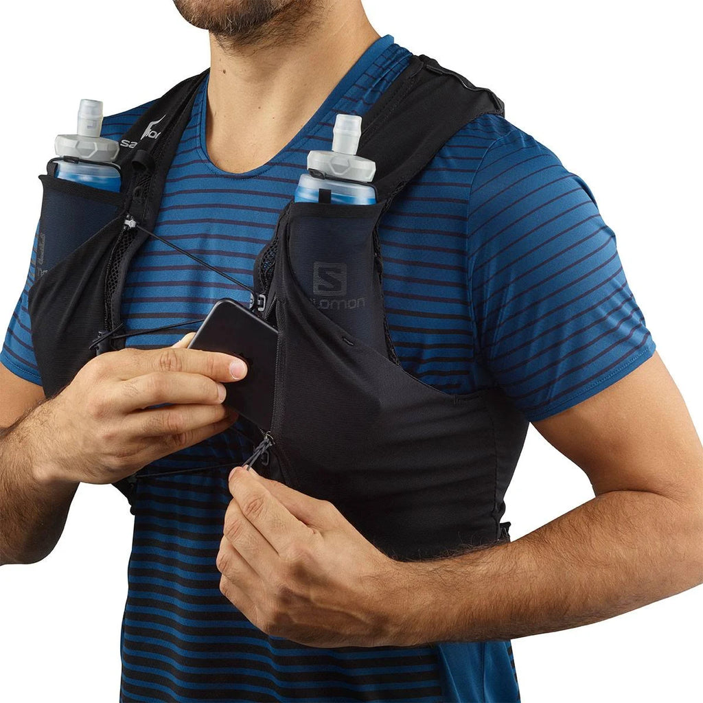 Salomon Adv Skin 5 Set G764