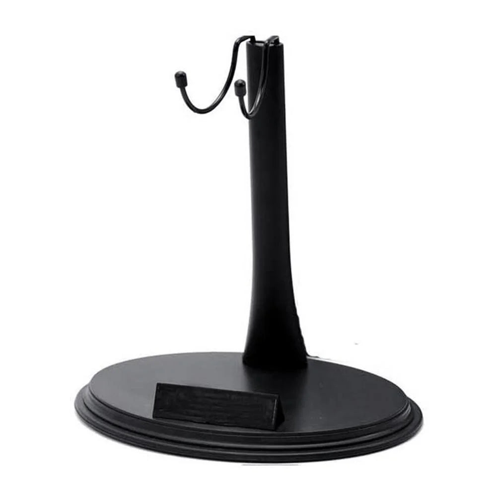 1/6 Scale Action Figure Display Stand R938