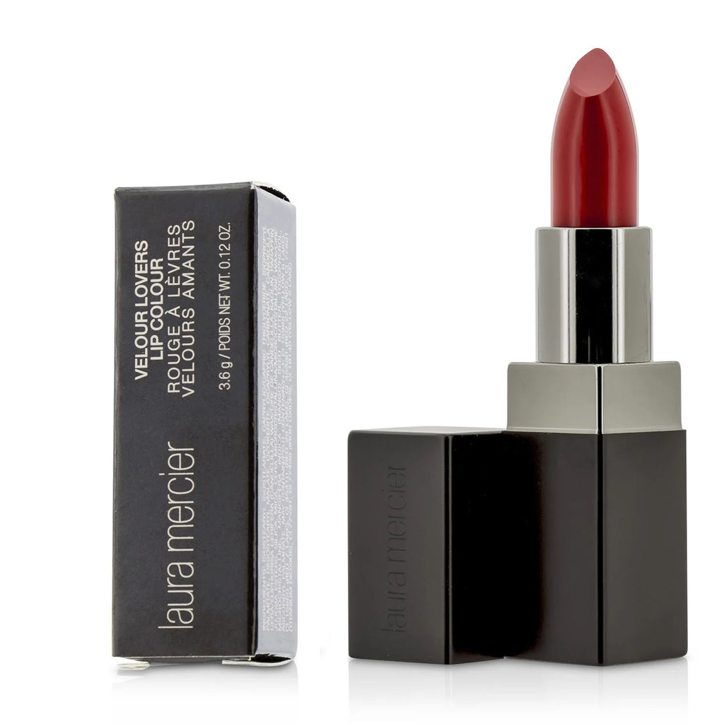 Velour Lovers Lip Colour 3.6g X65935